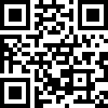https://khabaronline.ir/xm2HY