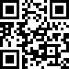 https://khabaronline.ir/x5SFy