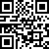 https://khabaronline.ir/xkzwf