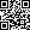 https://khabaronline.ir/xpQZW