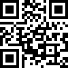 https://khabaronline.ir/x7n9C