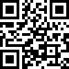 https://khabaronline.ir/x82Vt