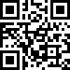 https://khabaronline.ir/x53N