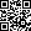 https://khabaronline.ir/xqdTh