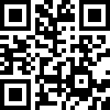 https://khabaronline.ir/xfZfL