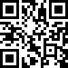 https://khabaronline.ir/xLhS