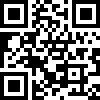 https://khabaronline.ir/xhcrq