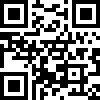 https://khabaronline.ir/xm54K