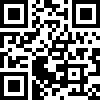 https://khabaronline.ir/xpLJ2