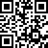 https://khabaronline.ir/xdQpX