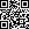 https://khabaronline.ir/xgk8W