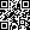 https://khabaronline.ir/xgMnR