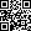 https://khabaronline.ir/x52RF