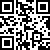 https://khabaronline.ir/x3JTk