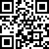 https://khabaronline.ir/xh3QC