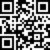 https://khabaronline.ir/xgKKW
