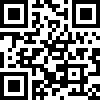 https://khabaronline.ir/x8GBH