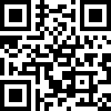 https://khabaronline.ir/x8q4D