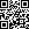 https://khabaronline.ir/xqnTs