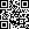 https://khabaronline.ir/xjkVV