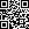 https://khabaronline.ir/x33xG