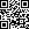https://khabaronline.ir/x66X9