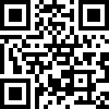 https://khabaronline.ir/xhnhr