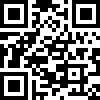 https://khabaronline.ir/x3YkX