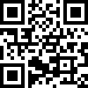 https://khabaronline.ir/xdrvC