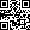 https://khabaronline.ir/xp838