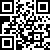 https://khabaronline.ir/xp7t4
