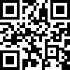 https://khabaronline.ir/xmHCZ