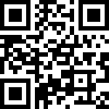 https://khabaronline.ir/x3Lsw