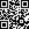 https://khabaronline.ir/xj5HM