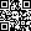 https://khabaronline.ir/x8G9B