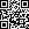 https://khabaronline.ir/xgW86