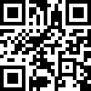 https://khabaronline.ir/x36sY
