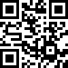 https://khabaronline.ir/xhMgL