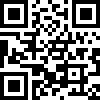 https://khabaronline.ir/xdsp8