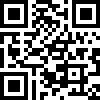 https://khabaronline.ir/x6kc7