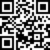 https://khabaronline.ir/x4C26