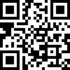 https://khabaronline.ir/xgQGp