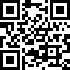 https://khabaronline.ir/xf5MR