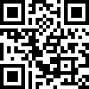 https://khabaronline.ir/xVyc