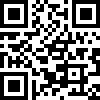 https://khabaronline.ir/x6pFr