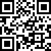 https://khabaronline.ir/x5nRg