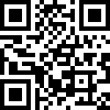 https://khabaronline.ir/x6nhv