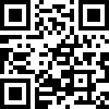 https://khabaronline.ir/x5cd2