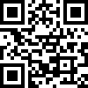https://khabaronline.ir/xmHh9