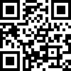 https://khabaronline.ir/xqv35